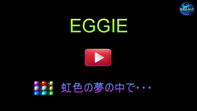eggie